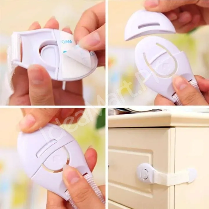 child-safety-locks-pack-of-10-easy-adhesive-locks-for-cabinets-doors-drawers-and-appliances-product-image