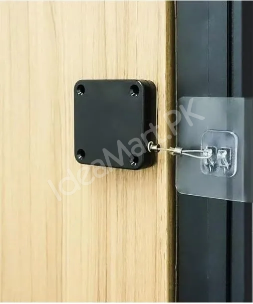 automatic-door-closer-punch-free-automatic-sensor-door-closer-product-image