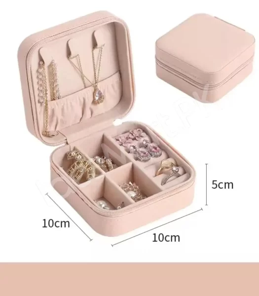 portable-travel-jewelry-box-organizer-jewelry-storage-case-for-rings-earrings-bracelets-necklace-jewelry-gift-box-for-women-and-girls-product-image