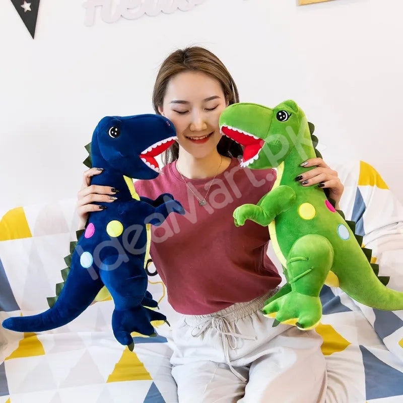 40-60-70cm-giant-t-rex-dinosaur-plush-stuffed-animal-toy-product-image
