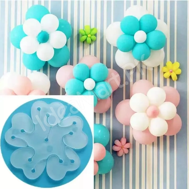balloon-clips-pack-of-10-flower-balloon-clips-for-easy-decor-at-birthday-anniversary-bridal-and-baby-shower-eids-product-image