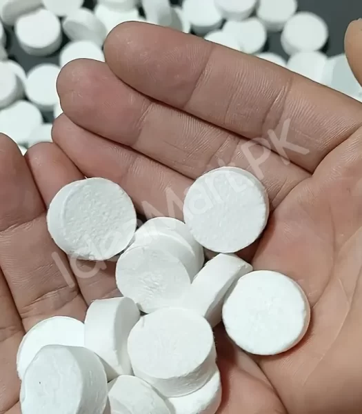 pack-of-10-magic-travel-cotton-compressed-towels-portable-disposable-hand-face-wipes-compact-coin-napkins-for-outdoor-trips-camping-makeup-removal-skincare-emergency-use-expanda-product-image