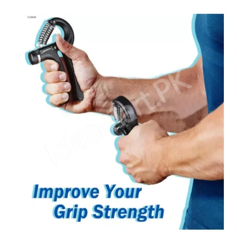 adjustable-hand-grip-strengthener-5kg-60kg-for-forearm-finger-exercise-product-image