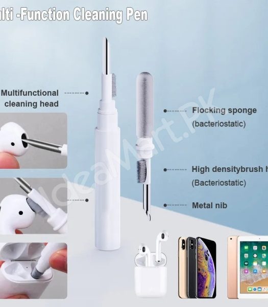 3-in-1-double-head-cleaning-pen-brush-kit-for-earbuds-airpods-charging-case-product-image
