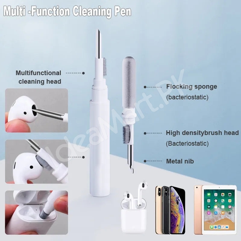 3-in-1-double-head-cleaning-pen-brush-kit-for-earbuds-airpods-charging-case-product-image