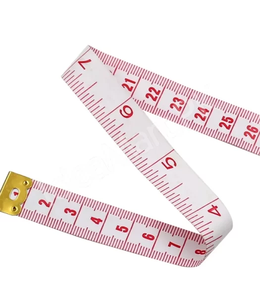flexible-tailoring-measuring-tape-150cm-60in-dual-scale-cm-inches-colorful-options-product-image