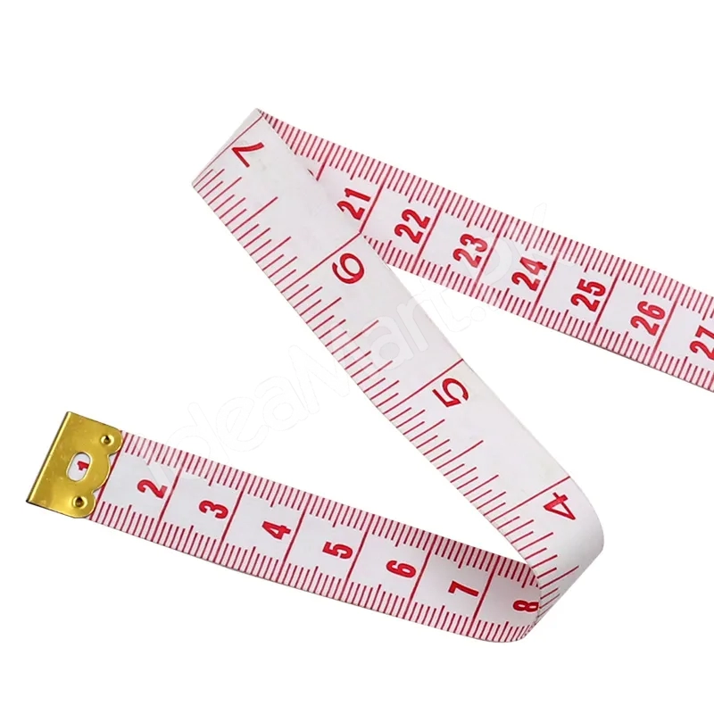 flexible-tailoring-measuring-tape-150cm-60in-dual-scale-cm-inches-colorful-options-product-image