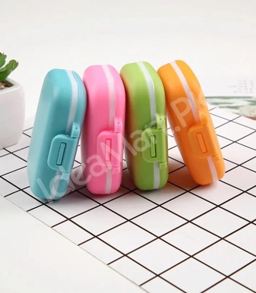 3-compartments-mini-travel-pill-box-organizer-with-secure-lock-for-daily-use-product-image