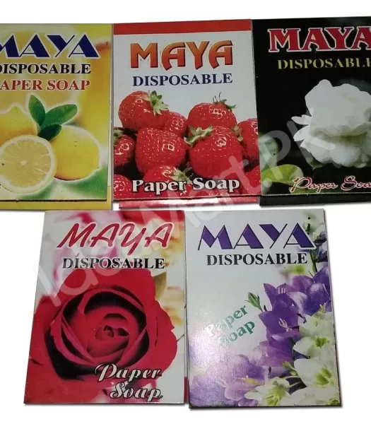 disposable-travel-soap-paper-washing-hand-washbath-clean-scented-slice-sheets-10-pcs-product-image