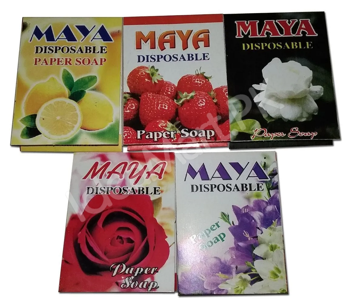 disposable-travel-soap-paper-washing-hand-washbath-clean-scented-slice-sheets-10-pcs-product-image