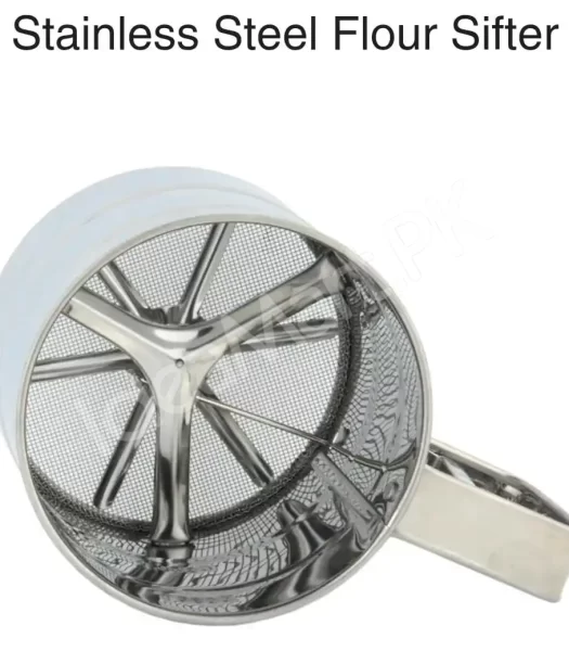 stainless-steel-handy-flour-strainer-sifter-product-image