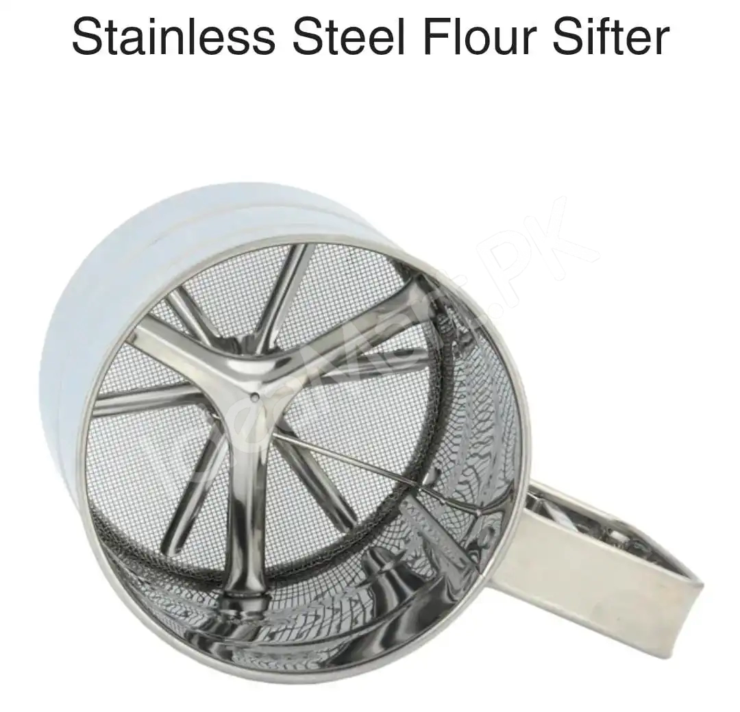 stainless-steel-handy-flour-strainer-sifter-product-image