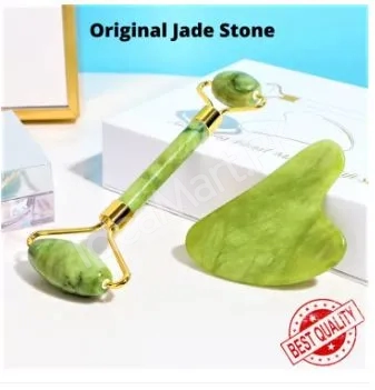 jade-roller-gua-sha-stone-set-anti-aging-facial-neck-eye-massager-for-smooth-skin-product-image