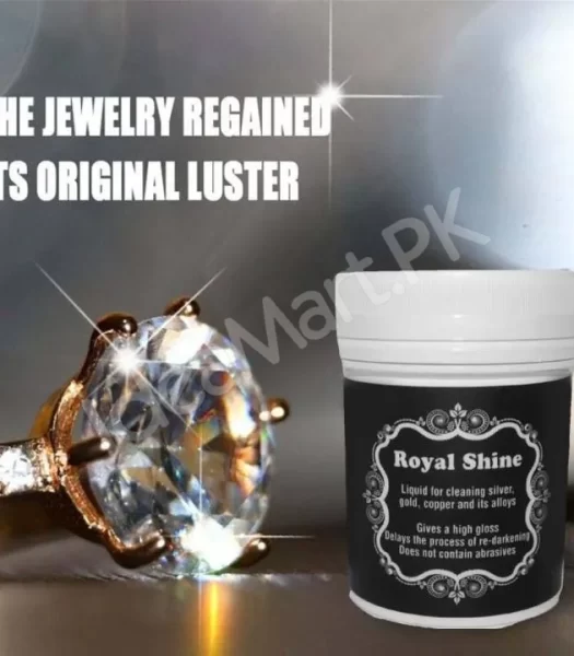 jewelry-cleaner-solution-tarnish-remover-for-gold-silver-diamond-precious-stones-30g-product-image
