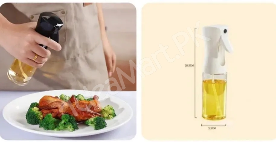 edible-oil-spray-bottle-product-image