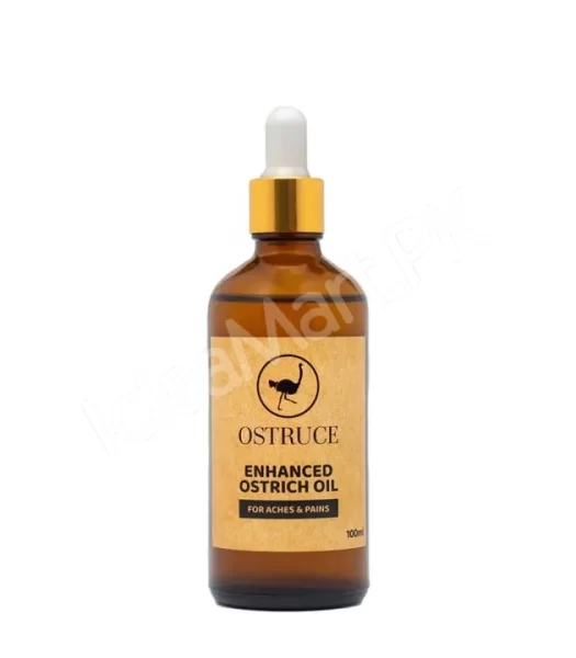 enhanced-ostrich-oil-30ml-pain-relief-oil-natural-anti-inflammatory-formula-for-joint-muscle-pain-omega-rich-moisturizer-for-soothing-sore-muscles-stiffness-and-inflammation-product-image