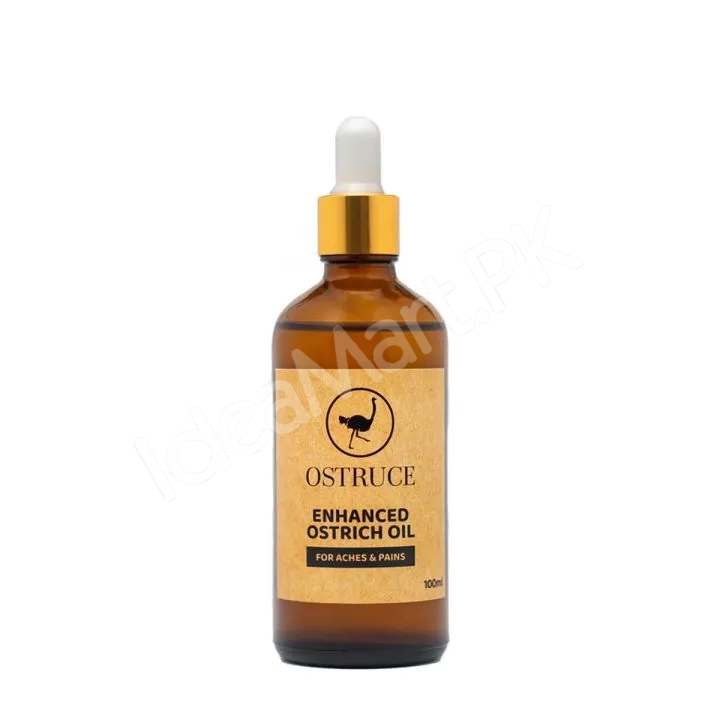 enhanced-ostrich-oil-30ml-pain-relief-oil-natural-anti-inflammatory-formula-for-joint-muscle-pain-omega-rich-moisturizer-for-soothing-sore-muscles-stiffness-and-inflammation-product-image