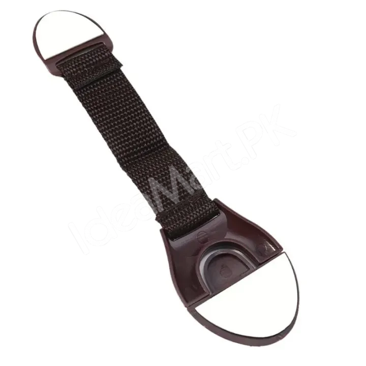 pack-of-2-child-brown-wood-texture-safety-locks-for-drawers-doors-and-refrigerators-child-safety-locks-for-drawers-product-image