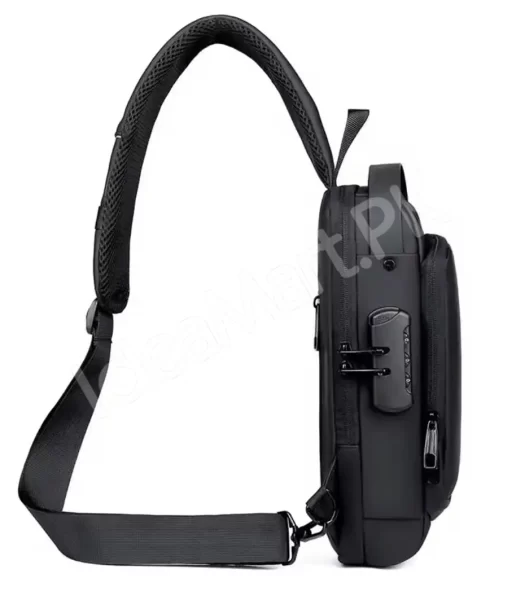 anti-theft-cross-body-bag-size-approx-12-2x6-69x2-76-product-image