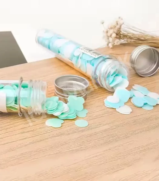 disposable-flower-paper-soap-tube-ideal-for-travel-and-on-the-go-handwashing-product-image