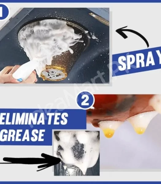 multi-purpose-foam-grease-dirt-cleaner-kitchen-oven-sink-stove-cleaner-for-home-use-non-toxic-odor-free-product-image