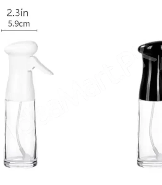 edible-oil-spray-bottle-product-image