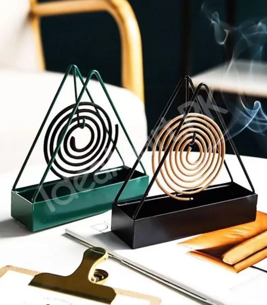 mosquito-trap-incense-holder-portable-metal-insect-repellent-for-indoor-outdoor-use-product-image