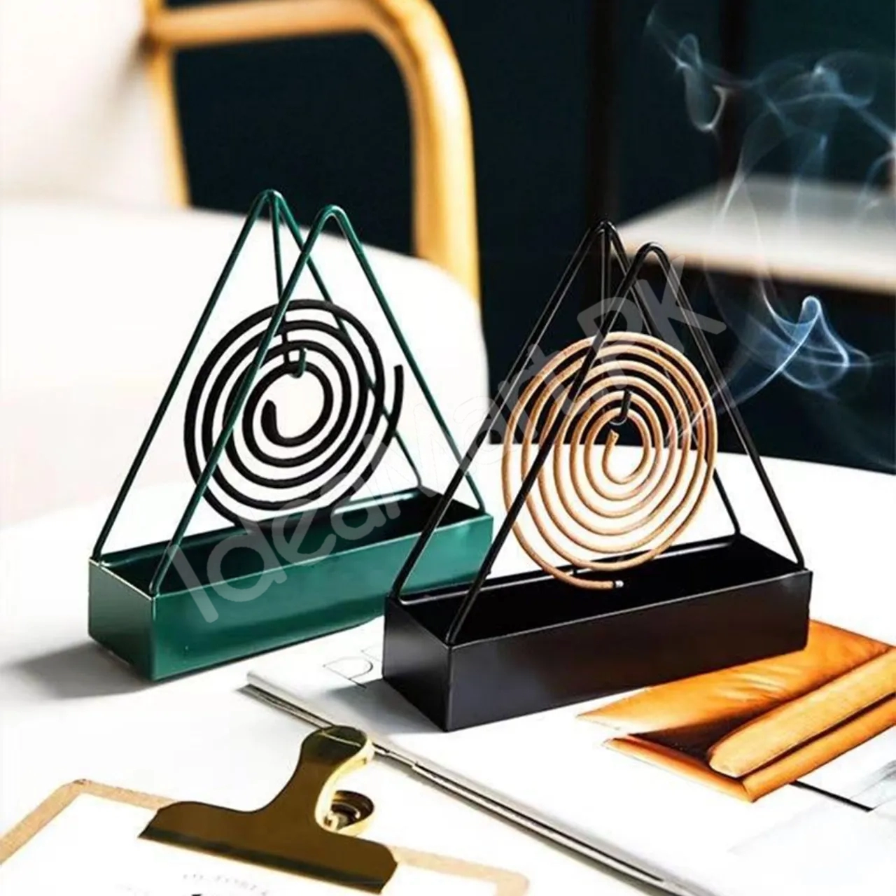 mosquito-trap-incense-holder-portable-metal-insect-repellent-for-indoor-outdoor-use-product-image