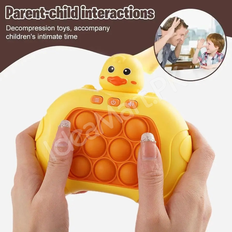 light-up-pop-it-fidget-game-toy-with-sound-quick-push-modes-product-image