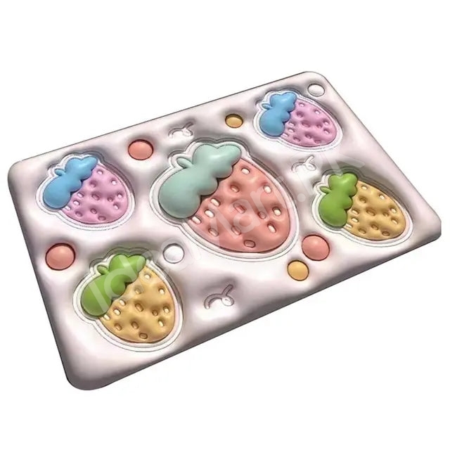 anti-slip-super-absorbent-quick-dry-floor-mat-with-cute-3d-embossed-designs-product-image