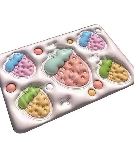 anti-slip-super-absorbent-quick-dry-floor-mat-with-cute-3d-embossed-designs-product-image