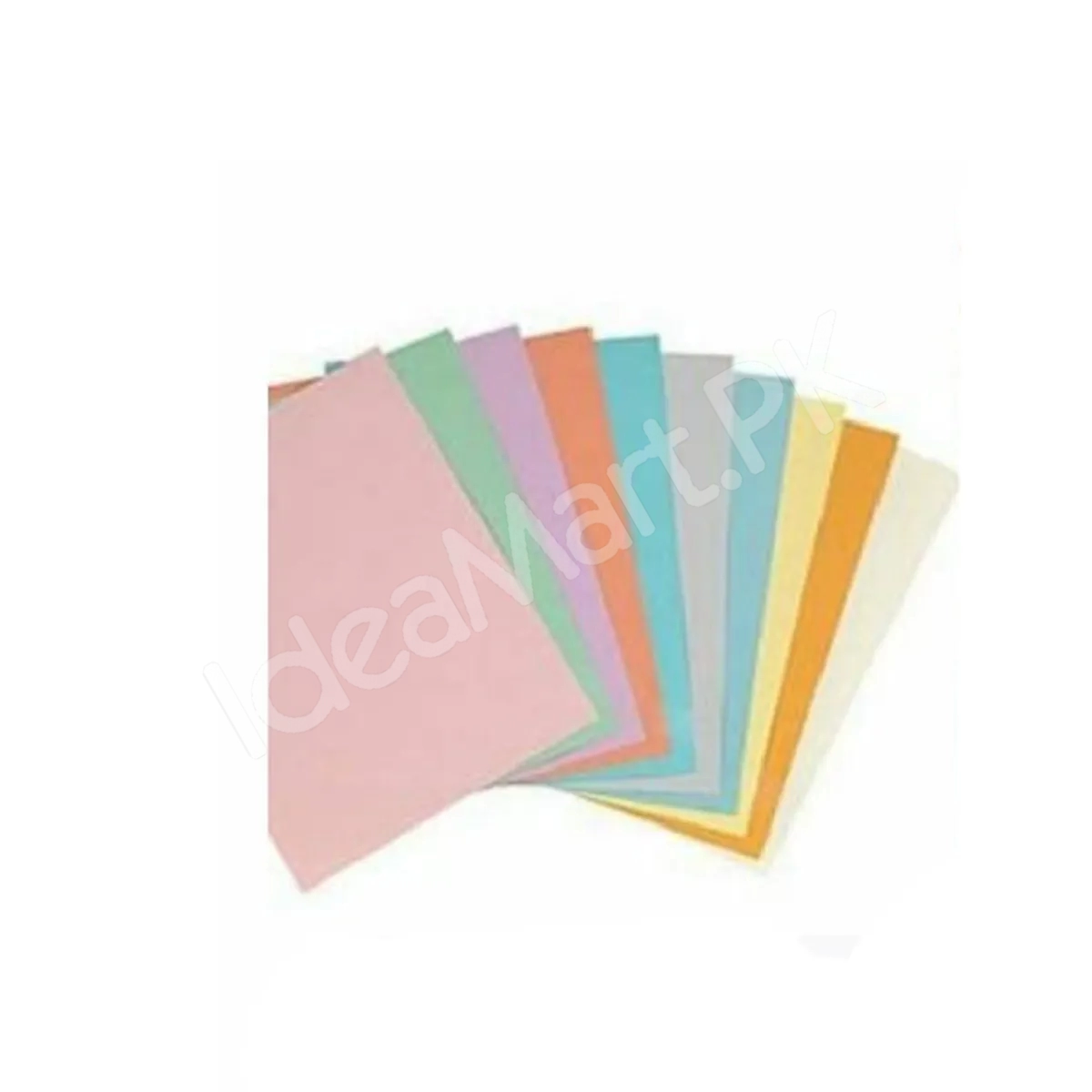 disposable-travel-soap-paper-washing-hand-washbath-clean-scented-slice-sheets-10-pcs-product-image