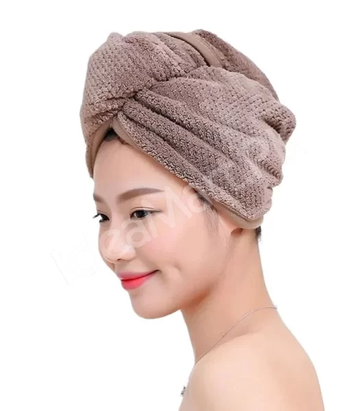 quick-dry-microfiber-hair-towel-for-women-soft-absorbent-hair-wrap-for-bath-shower-product-image