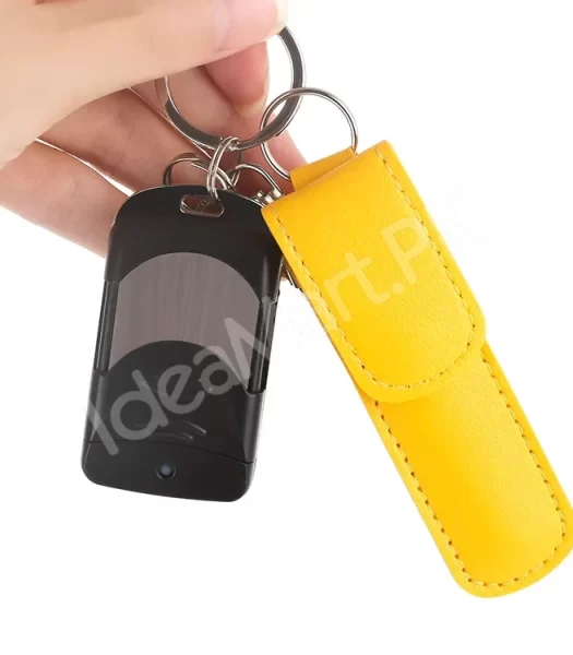 6pcs-ear-cleaner-kit-ear-wax-removal-tools-earpick-sticks-ear-spoon-curette-hygiene-ear-cleaning-set-for-safe-health-care-product-image