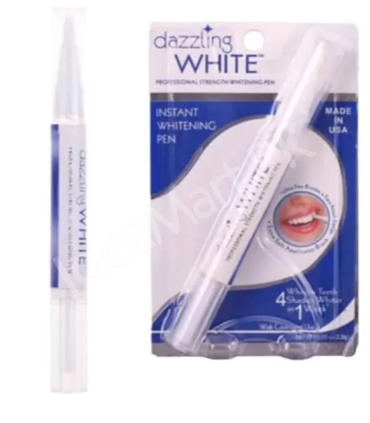 teeth-whitening-pen-instant-gel-pen-for-removing-stains-spots-yellow-teeth-oral-care-whitening-product-image