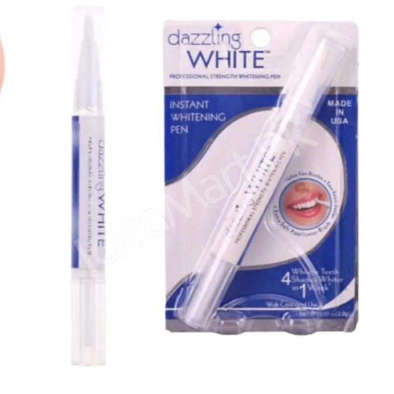 teeth-whitening-pen-instant-gel-pen-for-removing-stains-spots-yellow-teeth-oral-care-whitening-product-image
