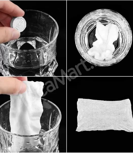 pack-of-10-magic-travel-cotton-compressed-towels-portable-disposable-hand-towels-for-travel-camping-outdoor-makeup-removal-product-image