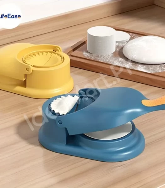 2in1-dumpling-maker-machine-for-kitchen-dumpling-mold-manual-dumplings-skin-press-for-kitchen-accessories-modeling-machine-dough-pressing-tool-kitchen-accessories-product-image