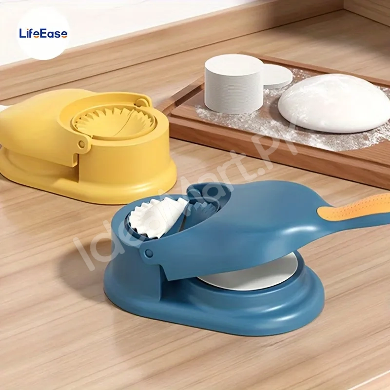 2in1-dumpling-maker-machine-for-kitchen-dumpling-mold-manual-dumplings-skin-press-for-kitchen-accessories-modeling-machine-dough-pressing-tool-kitchen-accessories-product-image