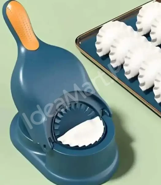 2in1-dumpling-maker-machine-for-kitchen-dumpling-mold-manual-dumplings-skin-press-for-kitchen-accessories-modeling-machine-dough-pressing-tool-kitchen-accessories-product-image