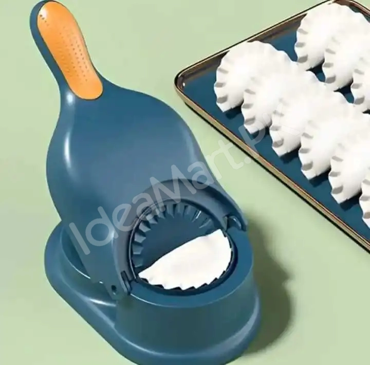 2in1-dumpling-maker-machine-for-kitchen-dumpling-mold-manual-dumplings-skin-press-for-kitchen-accessories-modeling-machine-dough-pressing-tool-kitchen-accessories-product-image