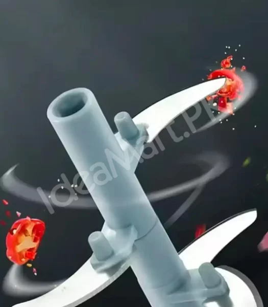 eotia-high-quality-5-blades-vegetable-chopper-product-image