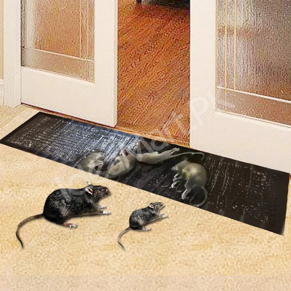 disposable-non-toxic-sticky-trap-mat-for-catching-mice-rats-and-crawling-pests-product-image