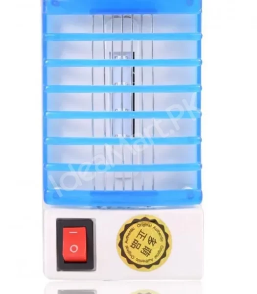 insect-killer-lamp-ultra-voilet-led-light-product-image