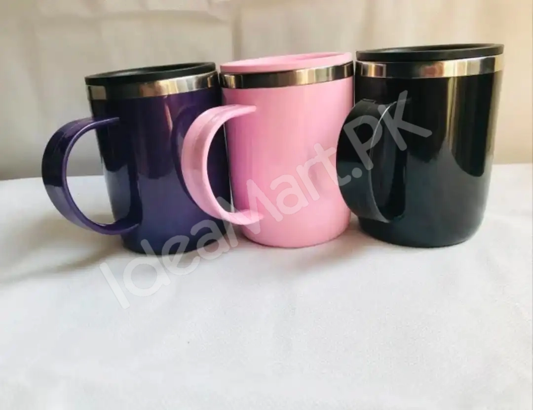 hot-and-cold-stainless-steel-400ml-with-air-tight-lid-coffee-mug-product-image