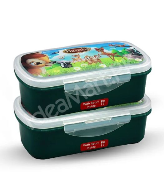 ladybug-themed-plastic-bento-lunch-box-m-1-600ml-with-sticker-product-image