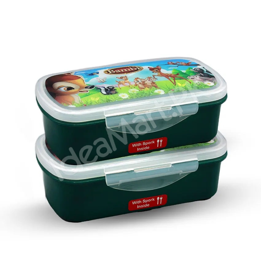 ladybug-themed-plastic-bento-lunch-box-m-1-600ml-with-sticker-product-image
