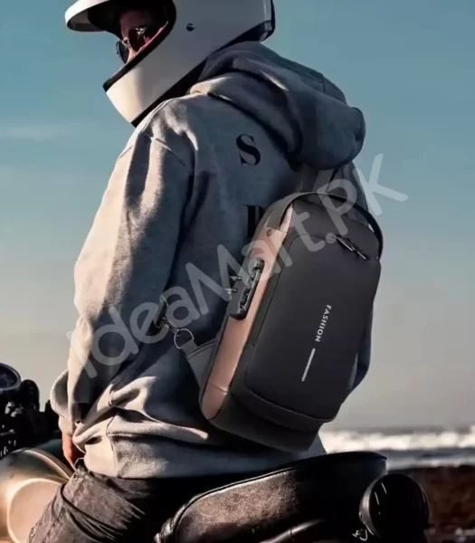 anti-theft-cross-body-bag-size-approx-12-2x6-69x2-76-product-image