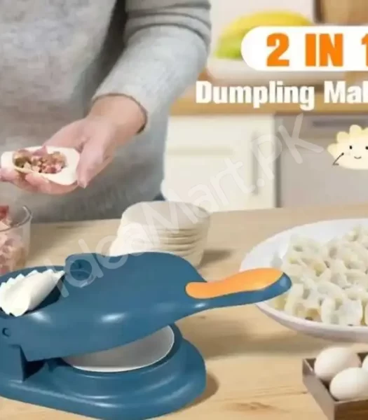 2in1-dumpling-maker-machine-for-kitchen-dumpling-mold-manual-dumplings-skin-press-for-kitchen-accessories-modeling-machine-dough-pressing-tool-kitchen-accessories-product-image