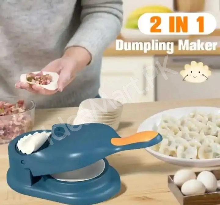 2in1-dumpling-maker-machine-for-kitchen-dumpling-mold-manual-dumplings-skin-press-for-kitchen-accessories-modeling-machine-dough-pressing-tool-kitchen-accessories-product-image